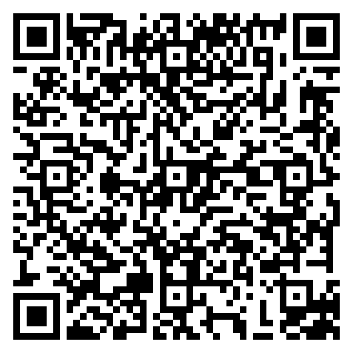 kod QR z danymi kontaktowymi 32038478300000
