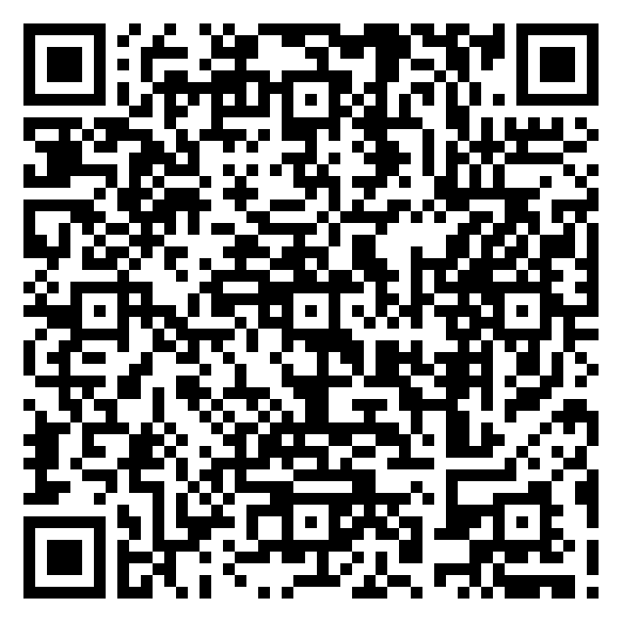 kod QR z danymi kontaktowymi 32038478300000