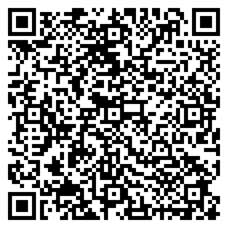 kod QR z danymi kontaktowymi 85225902000000