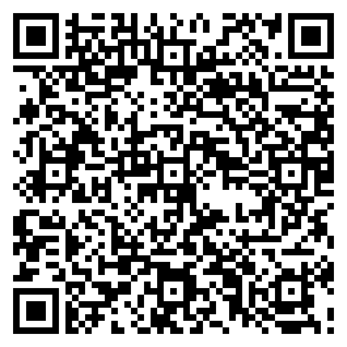 kod QR z danymi kontaktowymi 37039759700000