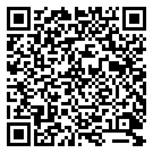 kod QR z danymi kontaktowymi 85039951500000