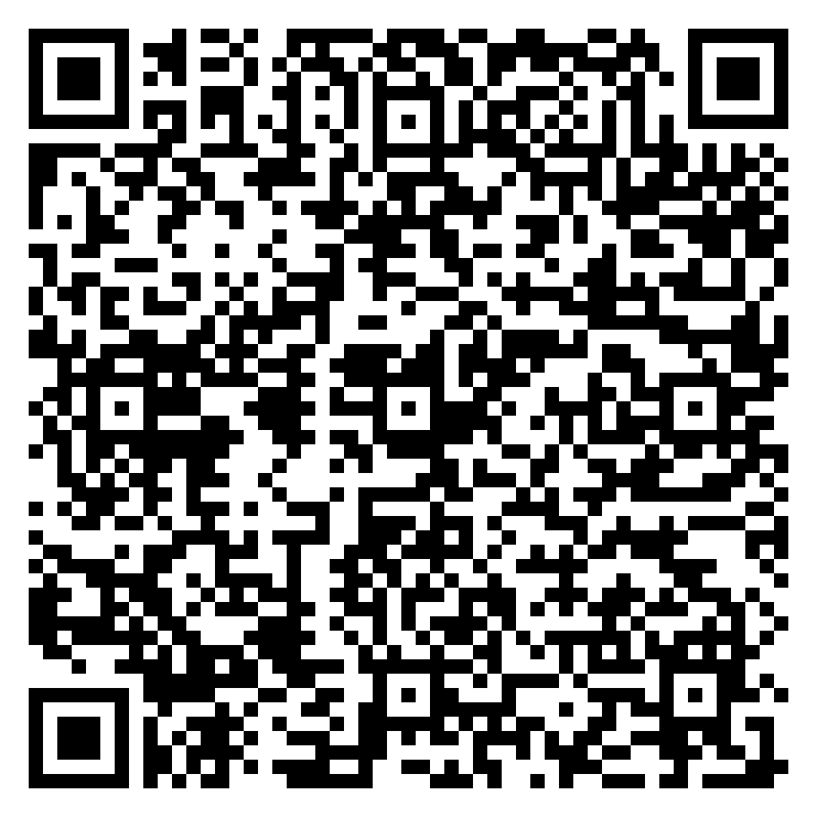 kod QR z danymi kontaktowymi 01643319800000