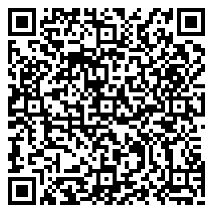 kod QR z danymi kontaktowymi 52076672200000
