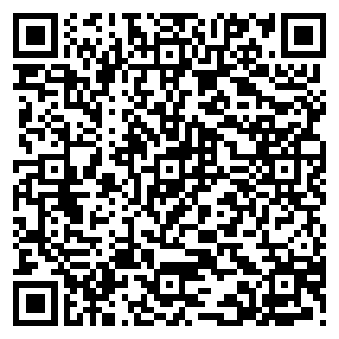kod QR z danymi kontaktowymi 77067594800000