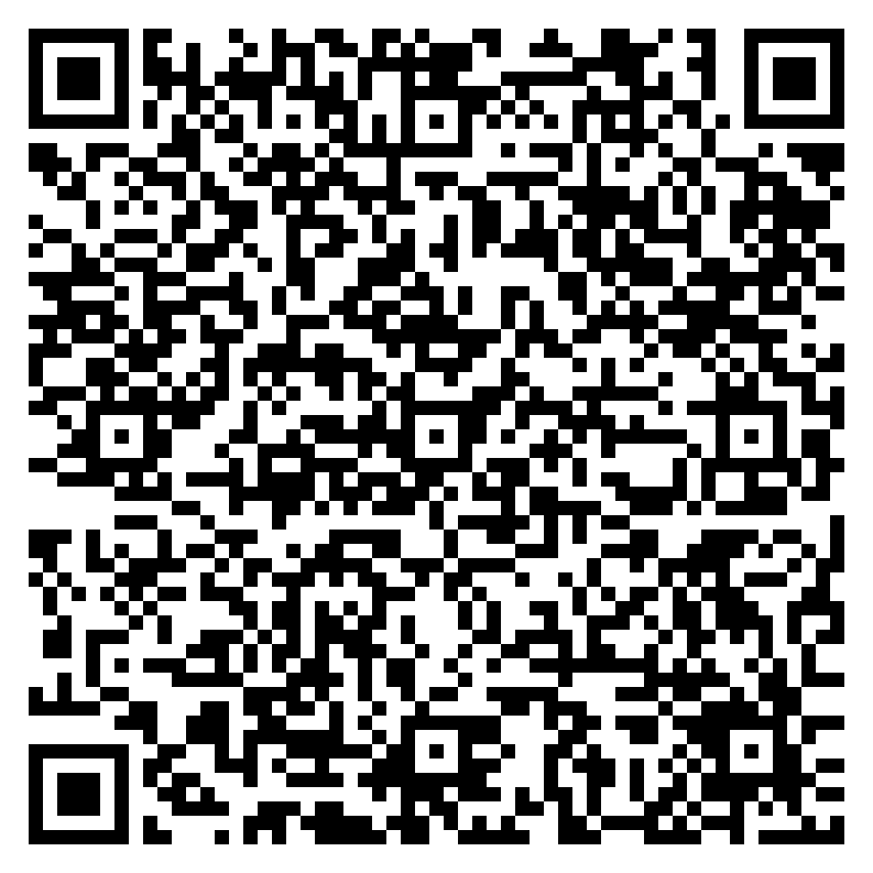 kod QR z danymi kontaktowymi 61017209700000