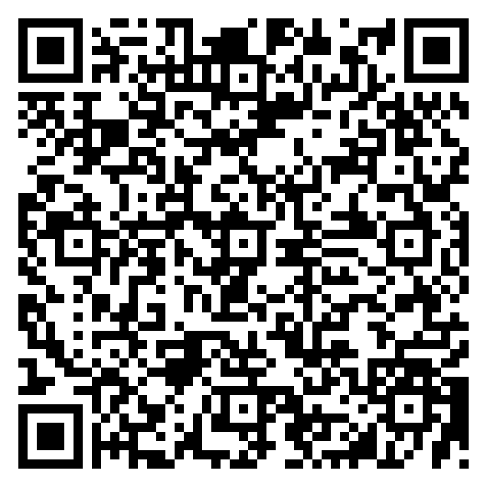 kod QR z danymi kontaktowymi 00000000000000