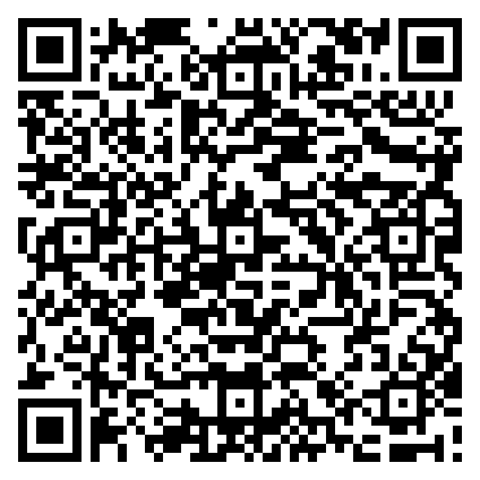 kod QR z danymi kontaktowymi 49074921500000