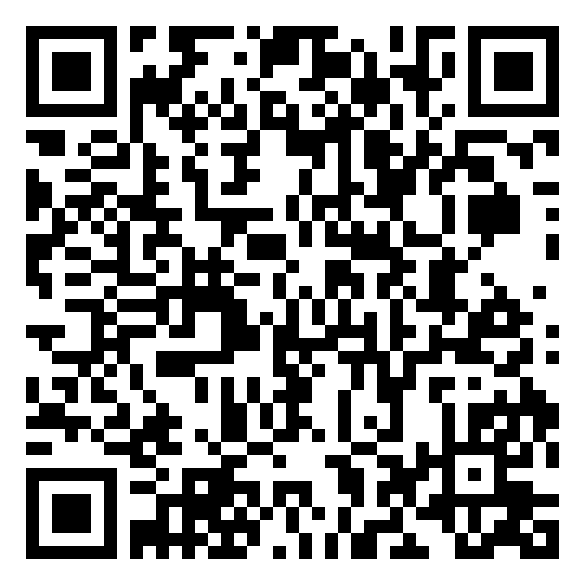 kod QR z danymi kontaktowymi 38802261800000