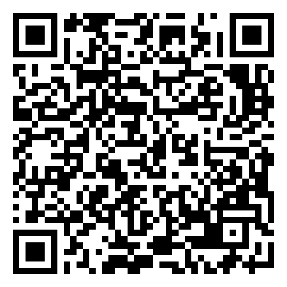 kod QR z danymi kontaktowymi 02082375000000