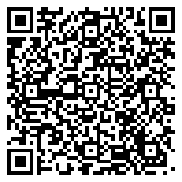 Franciszek Dąbrowski HR kod QR z danymi kontaktowymi kod QR z danymi kontaktowymi 54258595000000