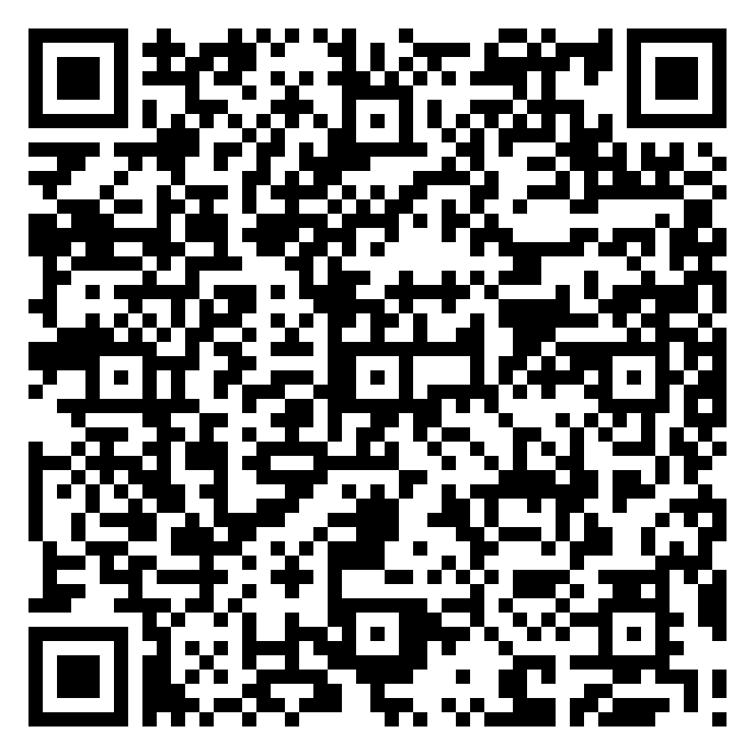 kod QR z danymi kontaktowymi 12322300600000