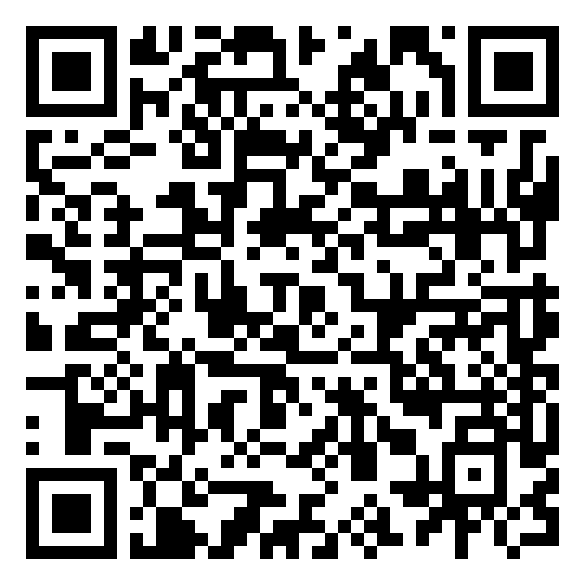 kod QR z danymi kontaktowymi 54192539000000