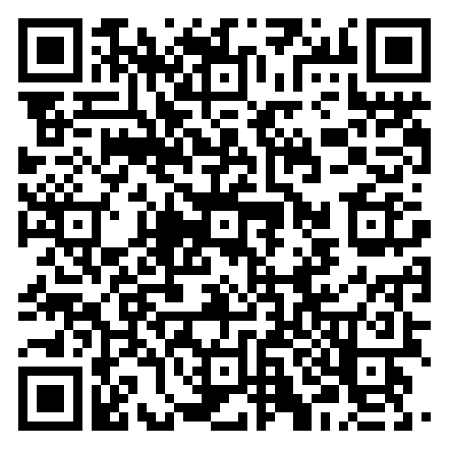 kod QR z danymi kontaktowymi 33140805800000