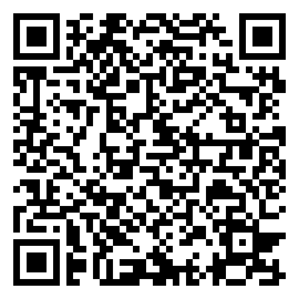 kod QR z danymi kontaktowymi 37047852200000