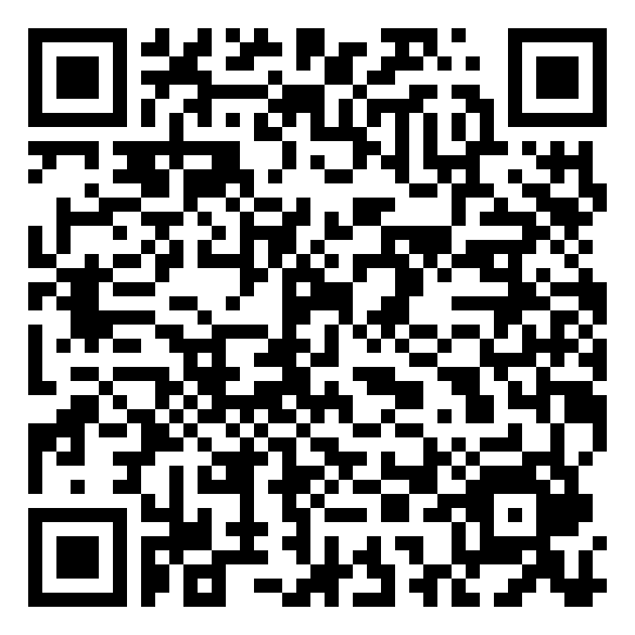kod QR z danymi kontaktowymi 54236227800000