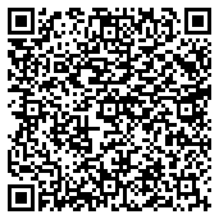 kod QR z danymi kontaktowymi 29028045700000
