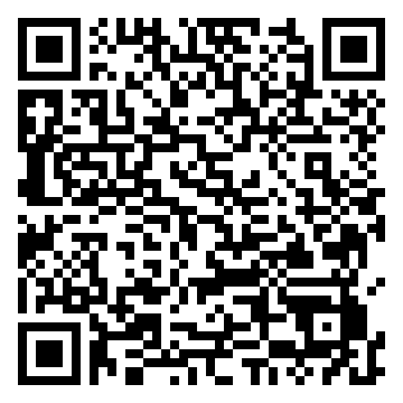 kod QR z danymi kontaktowymi 51952014300000