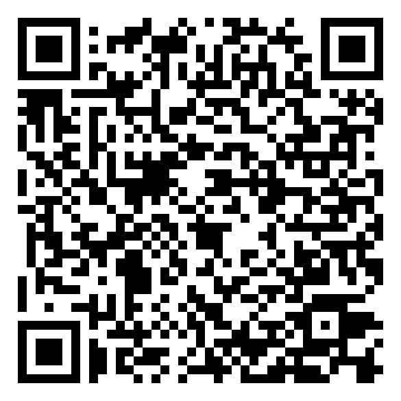 kod QR z danymi kontaktowymi 54079221800000