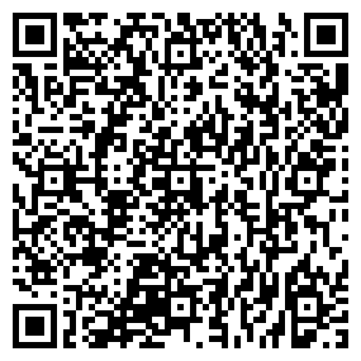 kod QR z danymi kontaktowymi 35001791400000