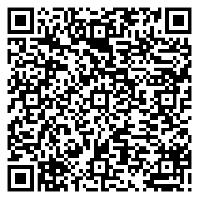 kod QR z danymi kontaktowymi 29069723000000