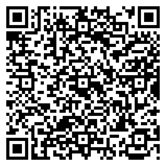 kod QR z danymi kontaktowymi 97134618100000