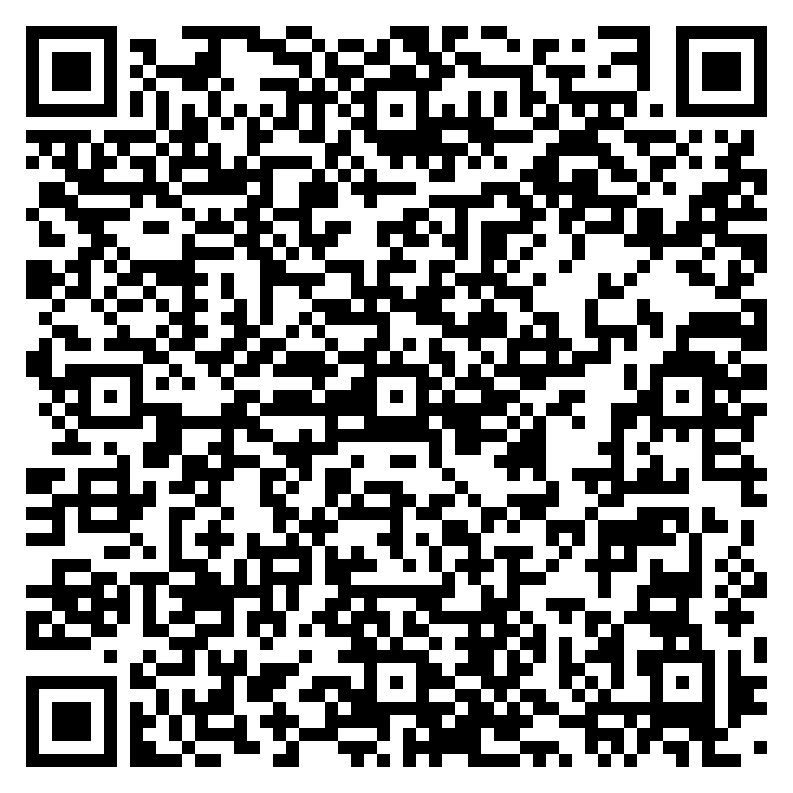 kod QR z danymi kontaktowymi 07016750100000