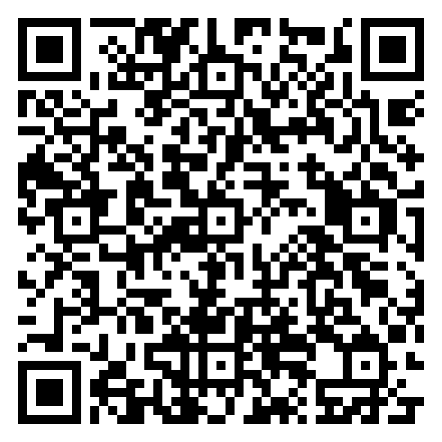 kod QR z danymi kontaktowymi 54118960700000