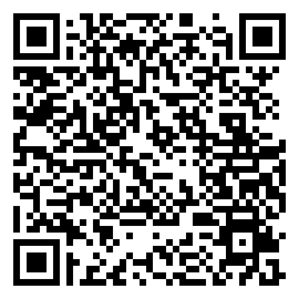 kod QR z danymi kontaktowymi 54302348900000