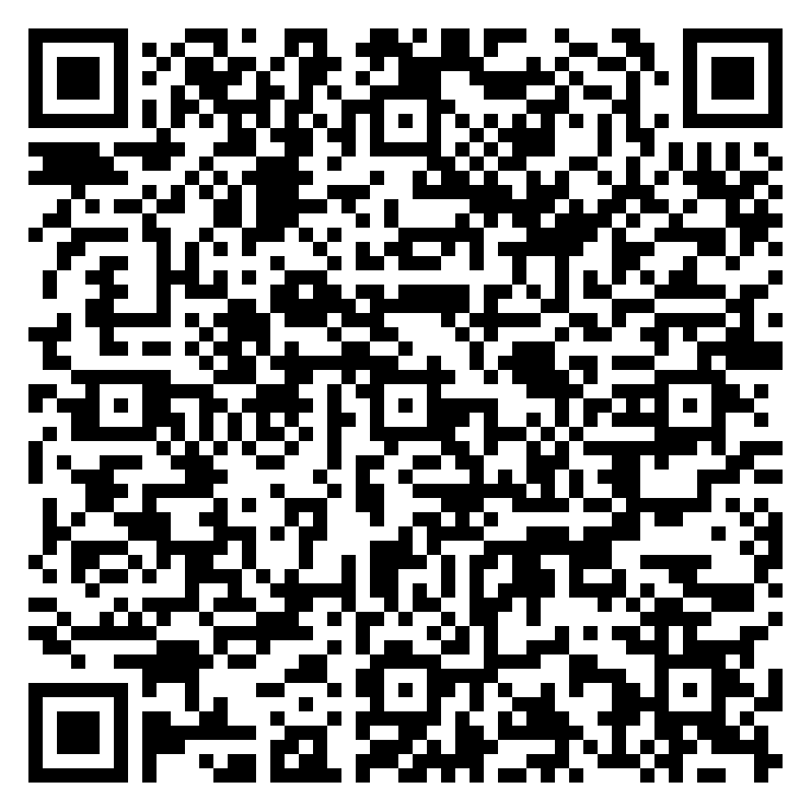 kod QR z danymi kontaktowymi 12242051000000