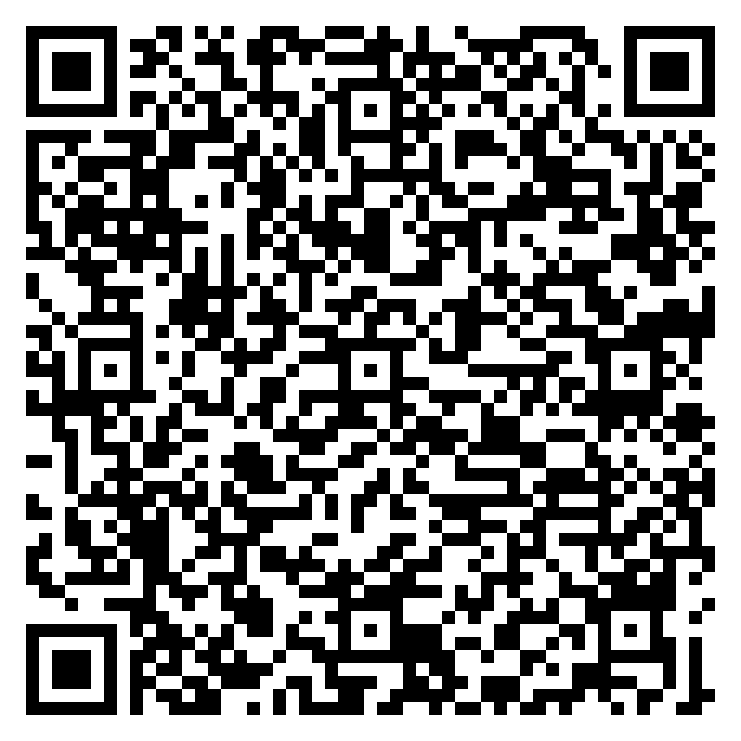 kod QR z danymi kontaktowymi 02056530100000