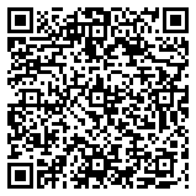 kod QR z danymi kontaktowymi 89040462700000