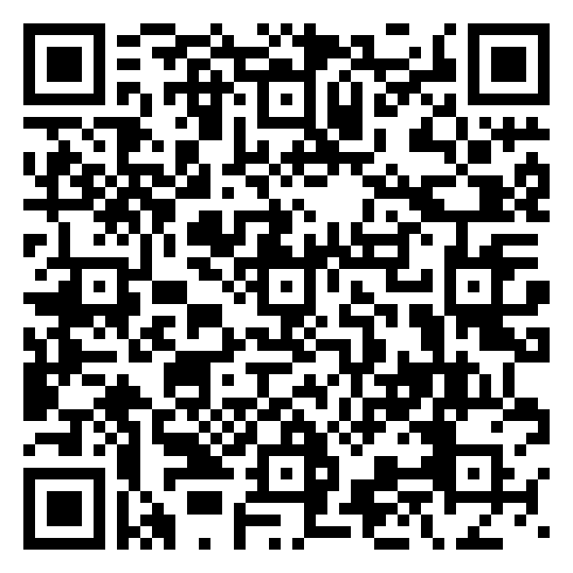 kod QR z danymi kontaktowymi 41032817000000