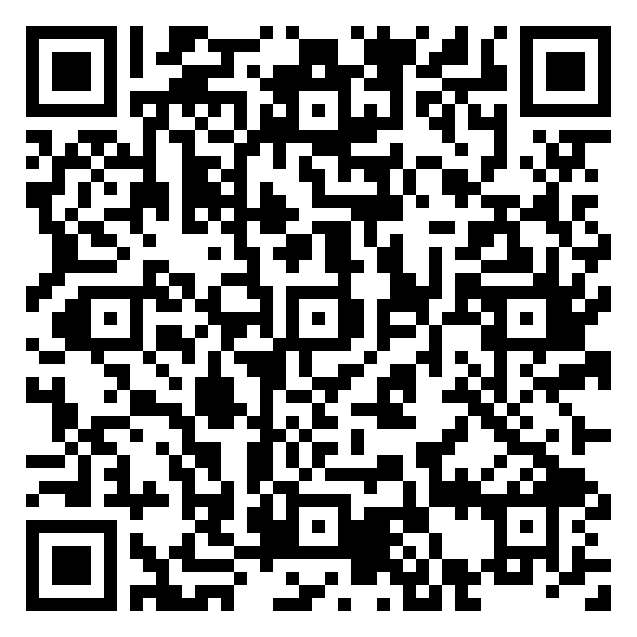 kod QR z danymi kontaktowymi 36868113000000
