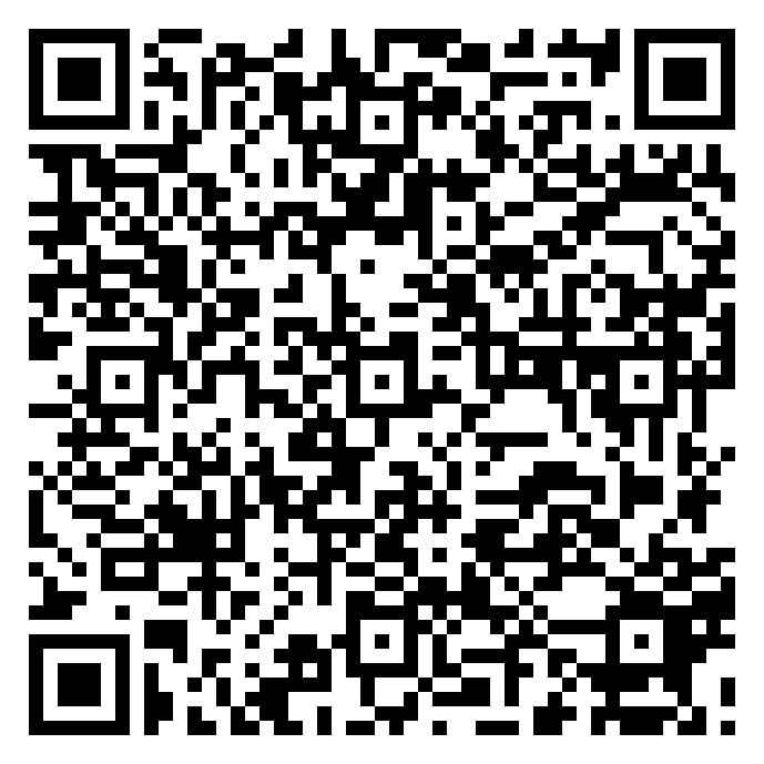 kod QR z danymi kontaktowymi 52662612300000