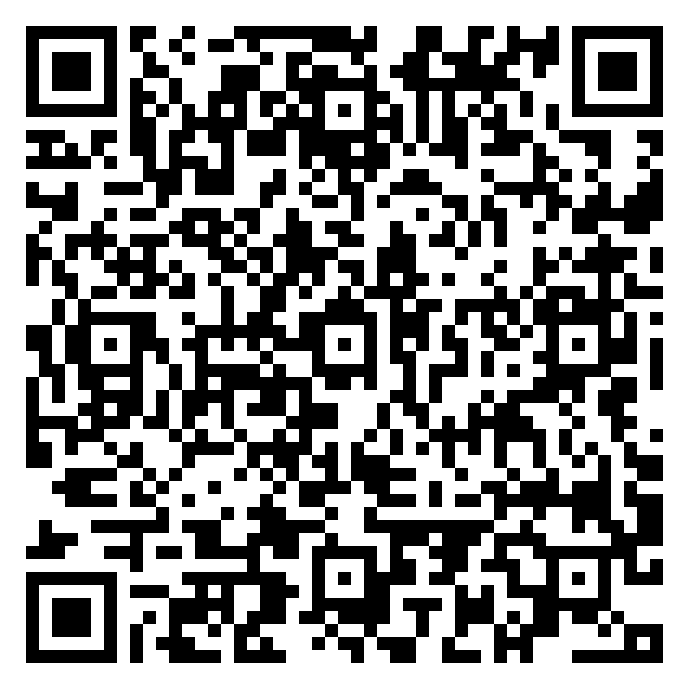 FRANCISZEK GRUSZKA USŁUGI ELEKTRYCZNE kod QR z danymi kontaktowymi kod QR z danymi kontaktowymi 49048800000000