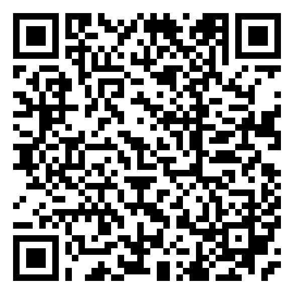 kod QR z danymi kontaktowymi 38834127500000
