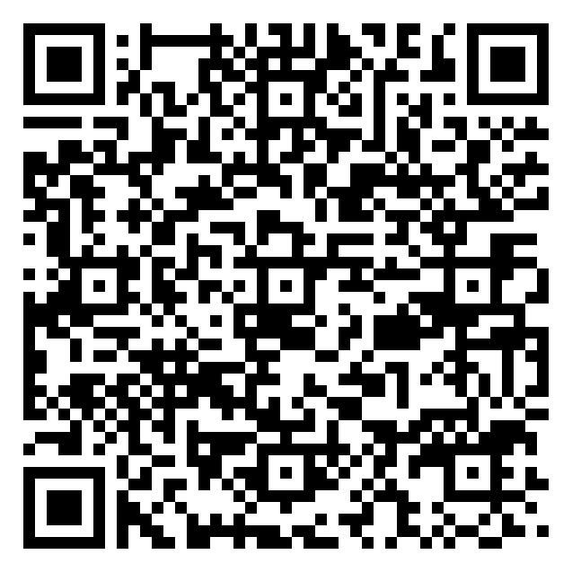 kod QR z danymi kontaktowymi 93035838000000