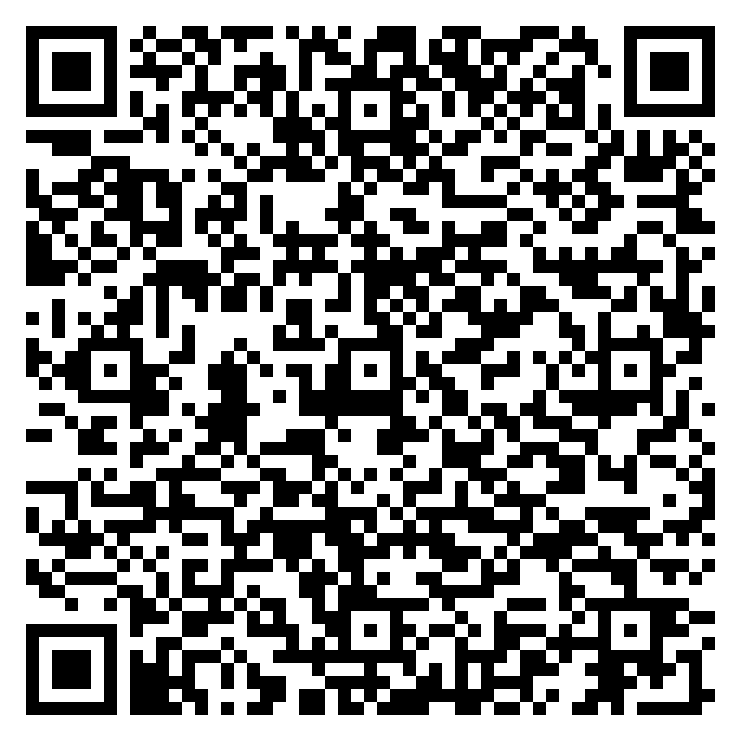 Franciszek Hartyn-Leszczyński Elektromechanika Pojazdowa,,AUTO-HARTYN kod QR z danymi kontaktowymi kod QR z danymi kontaktowymi 22040301200000