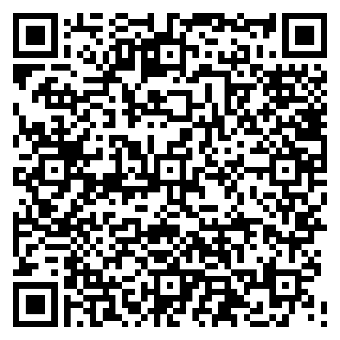 kod QR z danymi kontaktowymi 15015282500000
