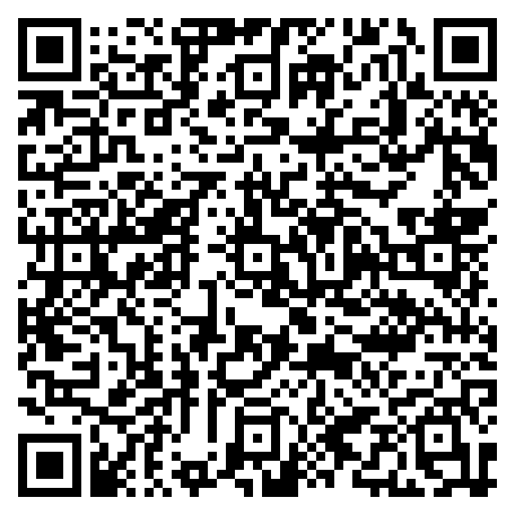 kod QR z danymi kontaktowymi 49054074500000