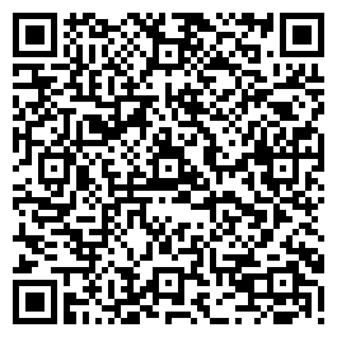 kod QR z danymi kontaktowymi 54340340100000