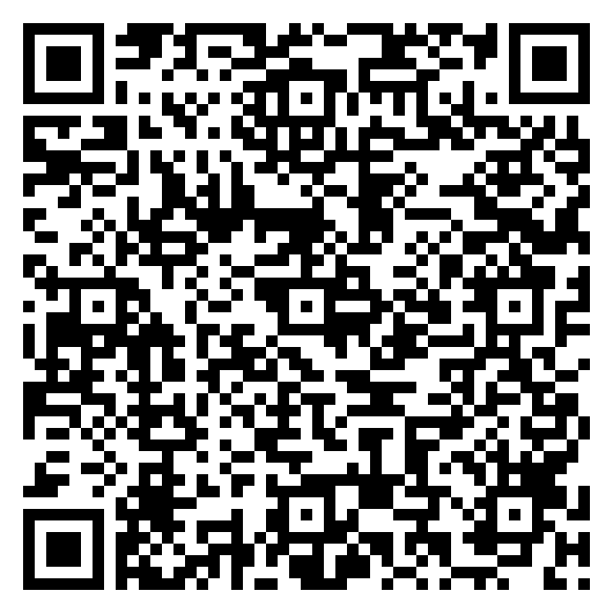 kod QR z danymi kontaktowymi 14648483200000