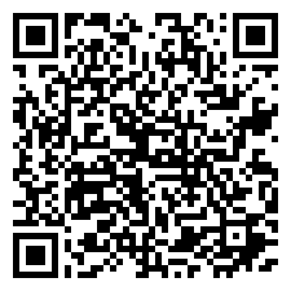 kod QR z danymi kontaktowymi 52632492000000