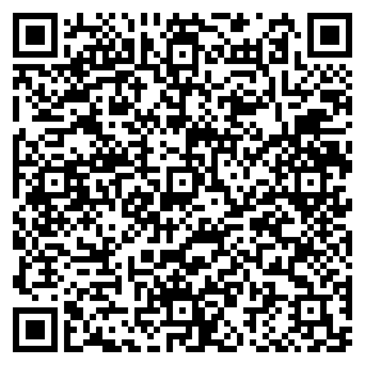 kod QR z danymi kontaktowymi 85054189300000