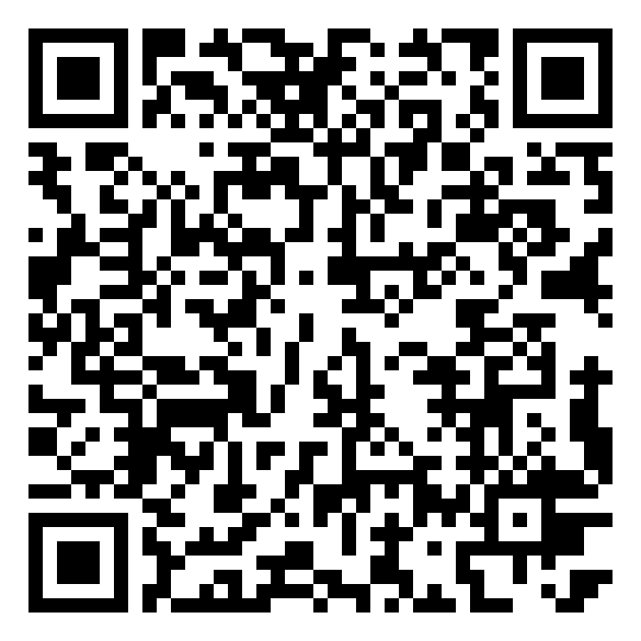 kod QR z danymi kontaktowymi 54108427400000