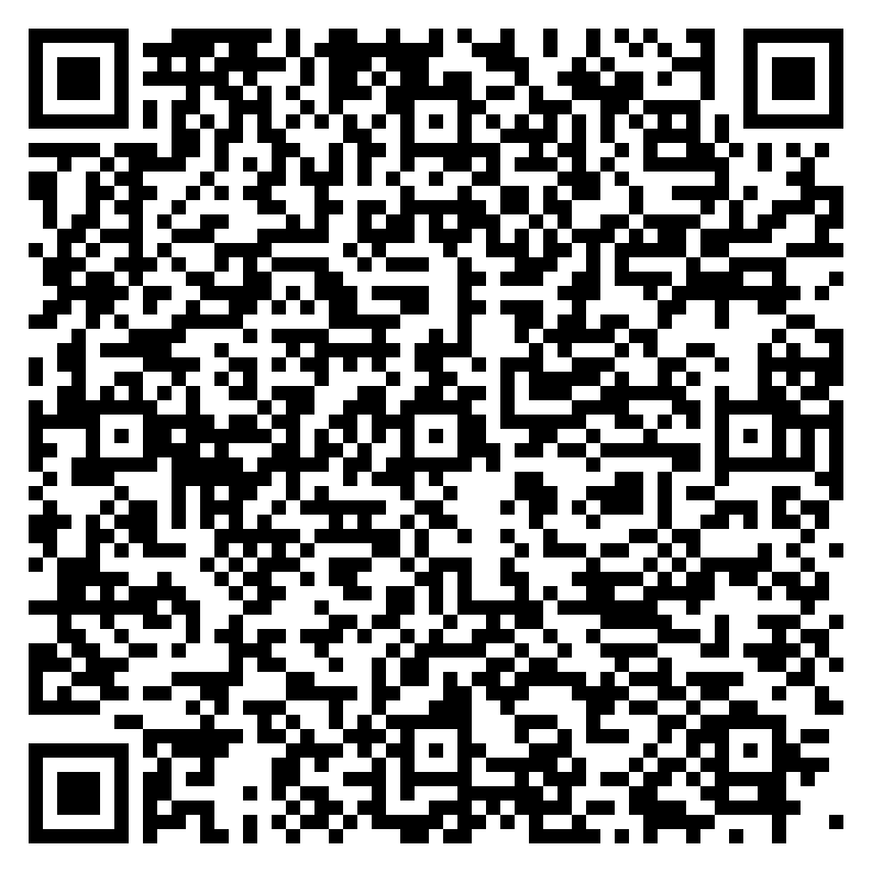 kod QR z danymi kontaktowymi 01209235200000