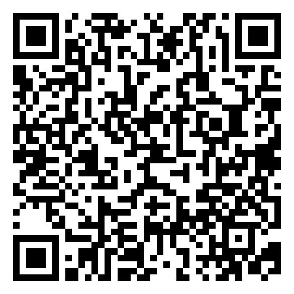 kod QR z danymi kontaktowymi 38472921000000