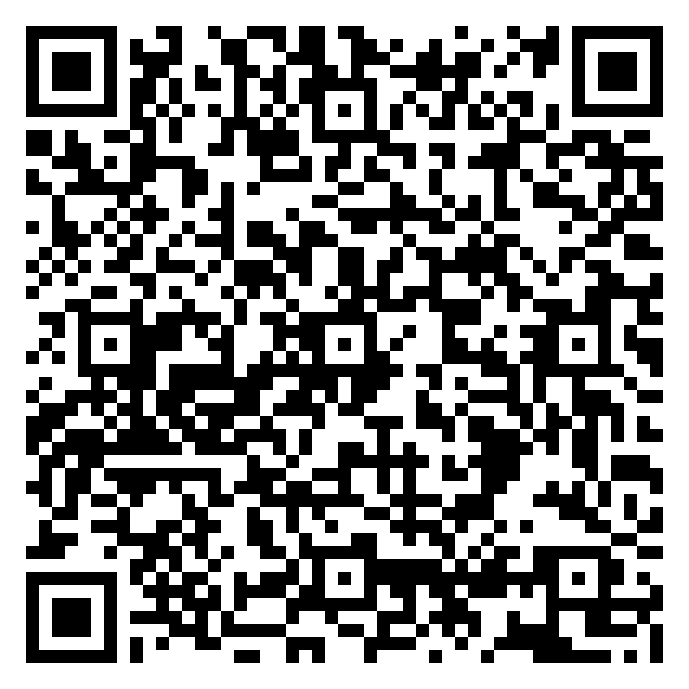 kod QR z danymi kontaktowymi 65112157300000