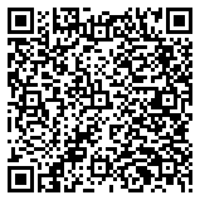 kod QR z danymi kontaktowymi 49061838700000