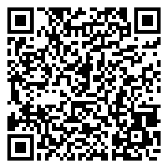 kod QR z danymi kontaktowymi 49061894400000